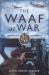 The WAAF at War