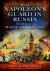 With Napoleon's Guard in Russia : The Memoirs of Major Vionnet 1812