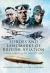 Heroes and Landmarks of British Aviation - From Airships to the Jet Age