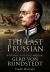 The Last Prussian : A Biography of Field Marshal Gerd Von Rundstedt