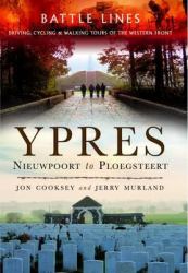 Ypres : Nieuwpoort to Ploegsteert
