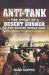 Anti Tank
