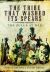 The Tribe That Washed Its Spears : The Zulu at War
