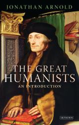 The Great Humanists : An Introduction