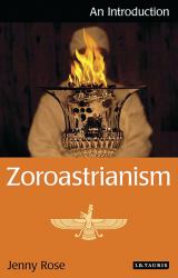 Zoroastrianism : An Introduction