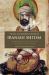 The Art and Material Culture of Iranian Shi'ism : Iconography and Religious Devotion in Shi'i Islam