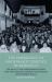 The Emergence of Nationalist Politics in Morocco : The Rise of the Independence Party and the Struggle Against Colonialism after World War II