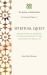 Spiritual Quest : Reflections on Quranic Prayer According to the Teachings of Imam Ali