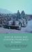 Statebuilding and Counterinsurgency in Oman : Political, Military and Diplomatic Relations at the End of Empire Statebuilding and Counterinsurgency in Oman : Political, Military and Diplomatic Relations at the End of Empire
