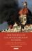 The Politics of Counterterrorism in India : Strategic Intelligence and National Security in South Asia The Politics of Counterterrorism in India : Strategic Intelligence and National Security in South Asia