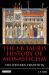 The I.B.Tauris History of Monasticism : The Eastern Tradition