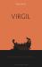 Virgil