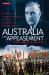 Australia and Appeasement : Imperial Foreign Policy and the Origins of World War II Australia and Appeasement : Imperial Foreign Policy and the Origins of World War II