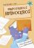 Preposterous Rhinoceros