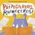 That's Preposterous, Rhinoceros! : New Edition