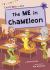 The ME in ChaMEleon : (Purple Early Reader)