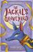 The Jackal's Graveyard : (the Nile Adventures) The Jackal's Graveyard : (the Nile Adventures)