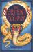 The Serpent's Eclipse : (the Nile Adventures) The Serpent's Eclipse : (the Nile Adventures)