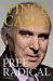 Free Radical : A Memoir