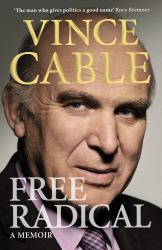 Free Radical : A Memoir
