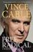 Free Radical : A Memoir