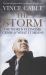 The Storm : The World Economic Crisis and What It Means