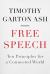 Free Speech : Ten Principles for a Connected World