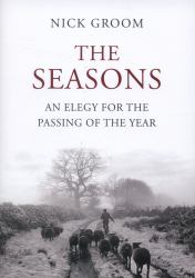 The Seasons : An Elegy for the Passing of the Year