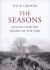 The Seasons : An Elegy for the Passing of the Year