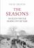 The Seasons : An Elegy for the Passing of the Year