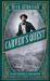 Carver's Quest : The First Adventure of Carver and Quint