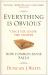 Everything Is Obvious : Why Common Sense Is Nonsense