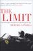 The Limit : Life and Death in Formula One's Most Dangerous Era