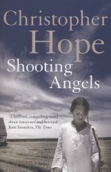 Shooting Angels