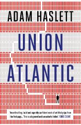 Union Atlantic