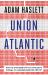 Union Atlantic