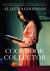 The Cookbook Collector The Cookbook Collector