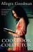 The Cookbook Collector The Cookbook Collector