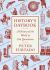 History's Daybook : A History of the World in 366 Quotations
