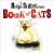 The Ralph Steadman Book of Cats The Ralph Steadman Book of Cats