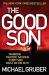 Good Son