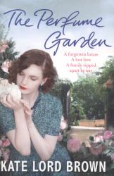 The Perfume Garden