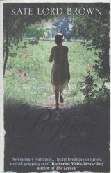 The Perfume Garden