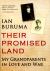 Their Promised Land : My Grandparents in Love and War