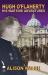 HUGH O'FLAHERTY: HIS WARTIME ADVENTURES
