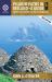 Pilgrim Paths in Ireland : From Slieve Mish to Skellig Michael Pilgrim Paths in Ireland : From Slieve Mish to Skellig Michael