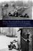 When the Clock Struck In 1916 : Close-Quarter Combat in the Easter Rising When the Clock Struck In 1916 : Close-Quarter Combat in the Easter Rising