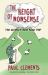 The Height of Nonsense : The Ultimate Irish Road Trip