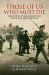Those of Us Who Must Die : Execution, Exile and Revival after the Easter Rising Those of Us Who Must Die : Execution, Exile and Revival after the Easter Rising