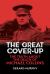 The Great Cover-Up : The Truth about the Death of Michael Collins